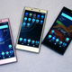 Illustration for article titled Sony Mobile Could Be Making a Comeback